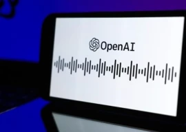 openai left behind as windsurf s stars defect to google deepmind